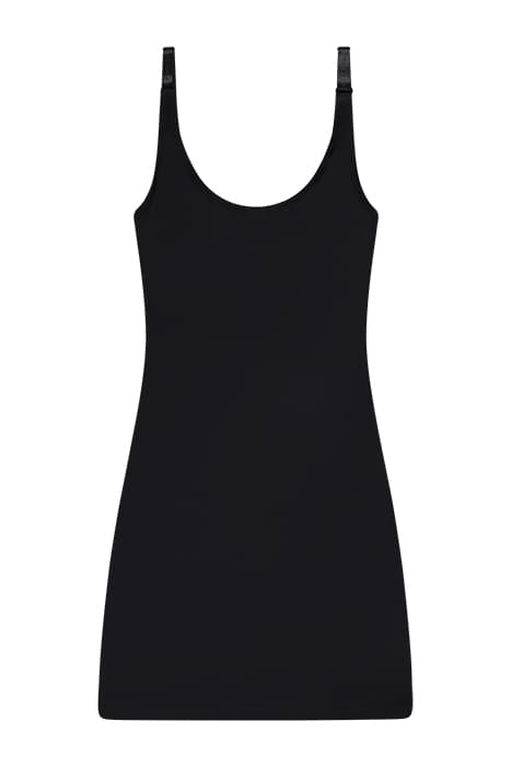 SHAPEWEAR BLACK by Sandwich