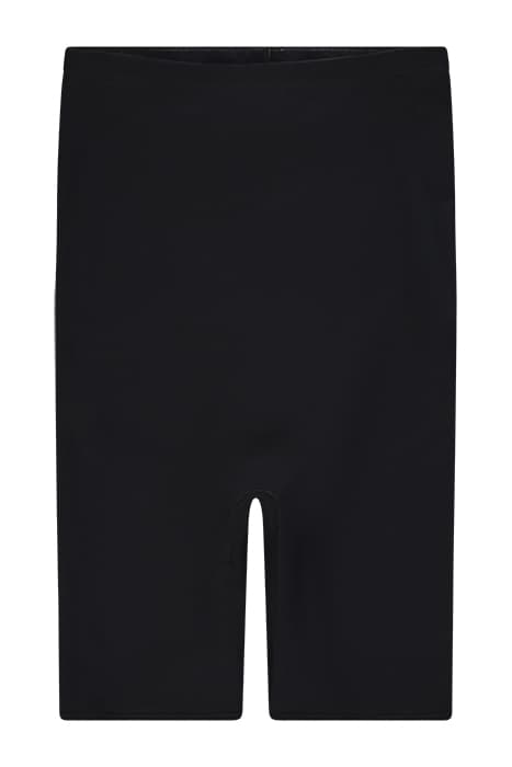 SHAPEWEAR BLACK by Sandwich