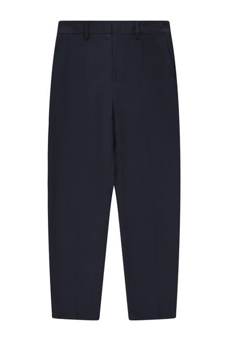 JOYCE TROUSER NAVY by Filippa K