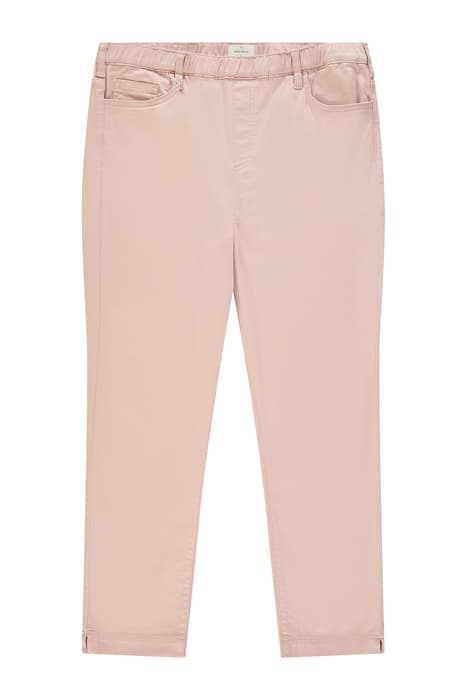 ISLA CROPPED JEGGING LGT PINK by White Stuff