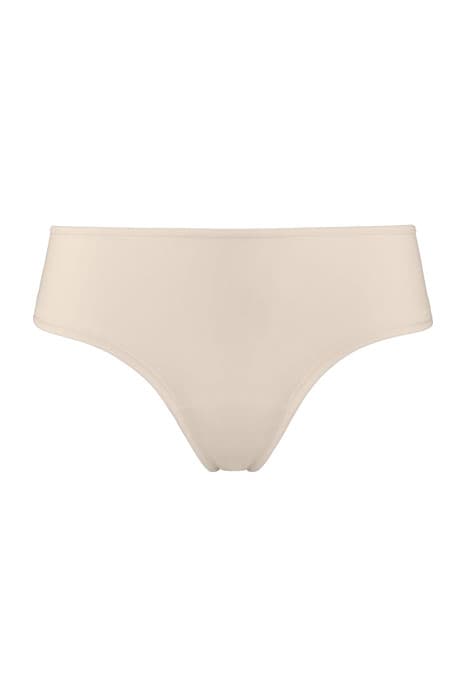 DAME DE PARIS EGYPTIAN IVORY by Marlies Dekkers