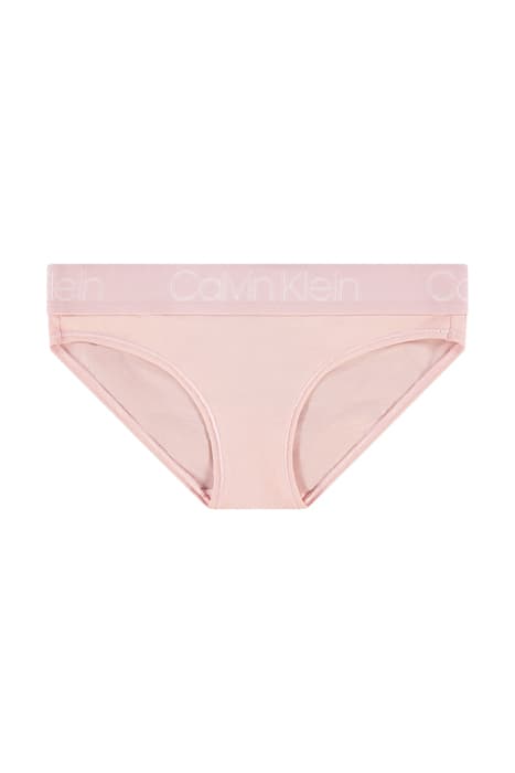 BIKINI SAND ROSE by Calvin Klein