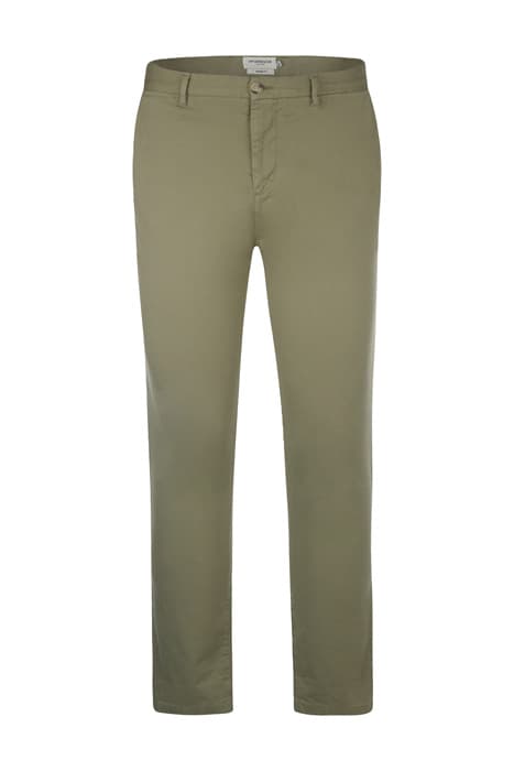 MF CHINO OLIVE by McGregor