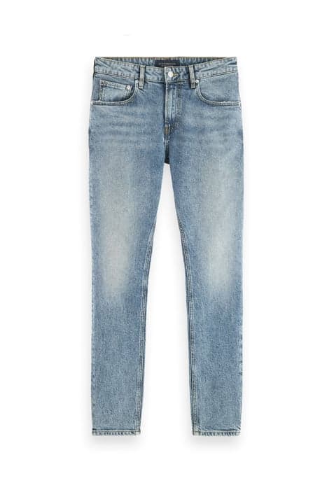 Denims Up Up And Away by Scotch & Soda