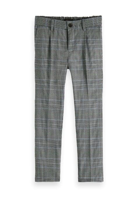 Pants Combo B by Scotch & Soda