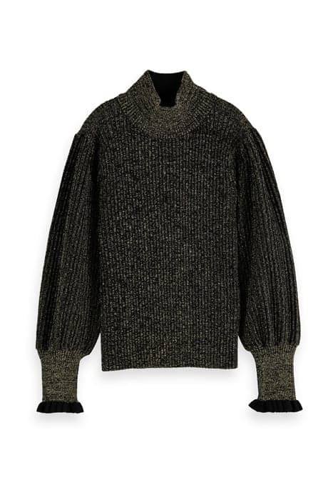 Pullovers Combo X by Scotch & Soda