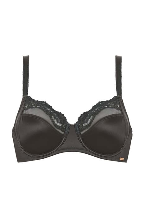 LI BRA UNDERWIRE COV LOES LOVELY FOREST by Livera