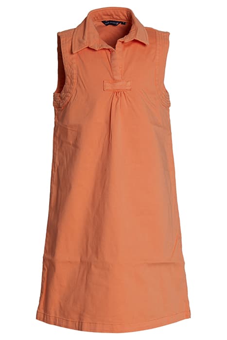 RG20S-O3067_A-000_PE ORANGE by River Woods