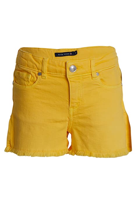 RG20S-O4009_B-000_BANG YELLOW by River Woods