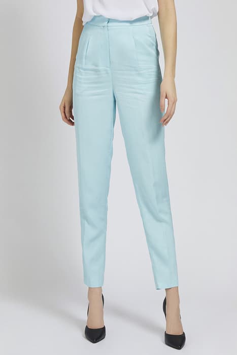 PROVENCE PANT CLARITY by Marciano by Guess