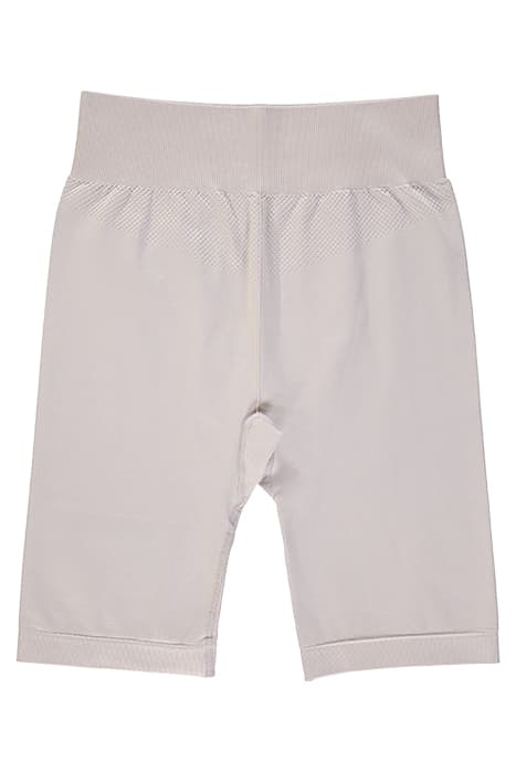 CLOSED YOGA SHORTS SHORTS HUSHED VIOLET by Closed