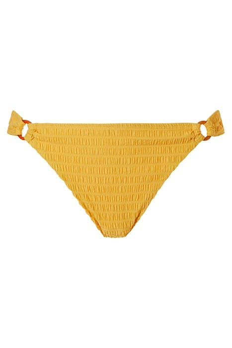 SW BO. BRIEF RIO BANANA MANDARINE by Livera