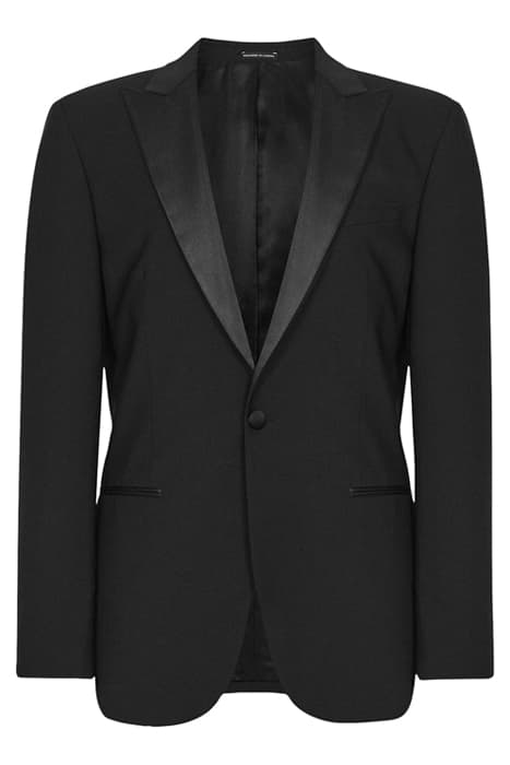 POKER BLACK by Reiss