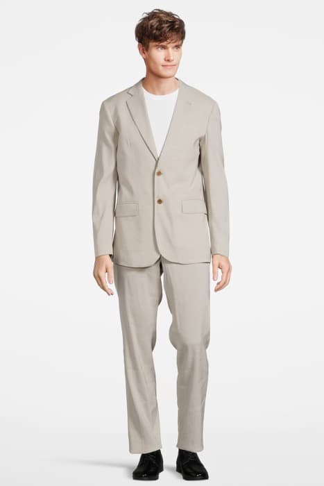 SUIT 805 HAZEL WOOD by Marciano by Guess