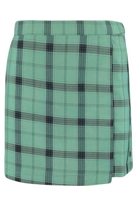 ROWEN JR SOFT GREEN by America Today