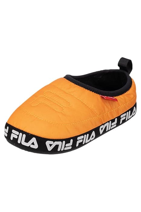 COMFIDER ORANGE PEPPER by FILA