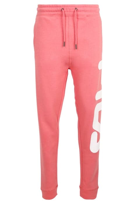 BRONTE PANTS TEA ROSE by FILA