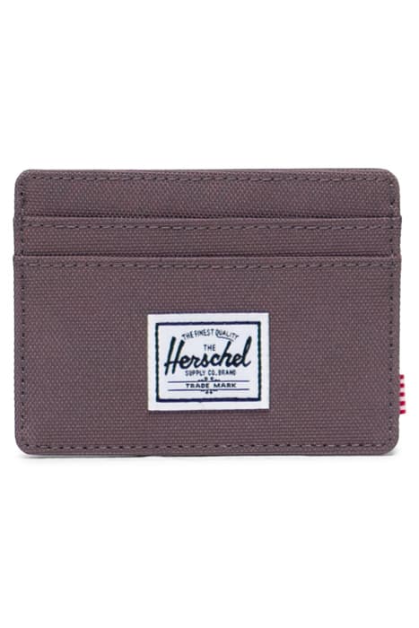 CHARLIE RFID SPARROW by Herschel