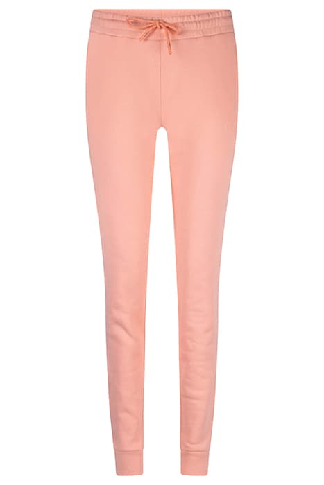 S/ GENNA PANTS PINK by Cavallaro Napoli