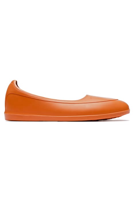 CLASSIC GALOSH ORANGE by SWIMS