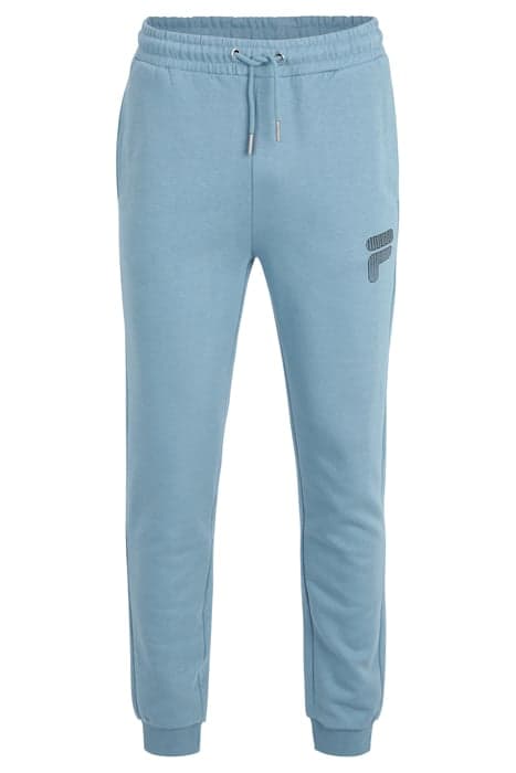 BORGNONE SWEAT PANTS ADRIATIC BLUE by FILA