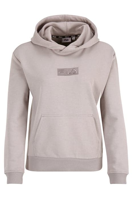 BAICOI HOODY GULL by FILA