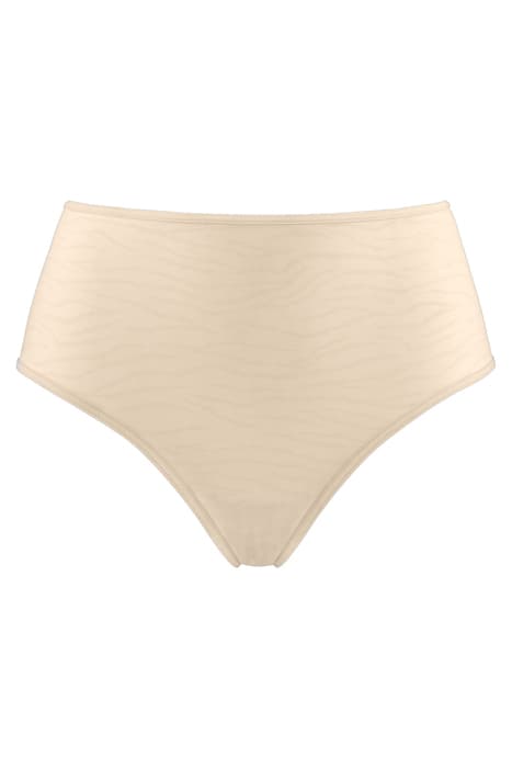 DAME DE PARIS SAHARA SAND by Marlies Dekkers