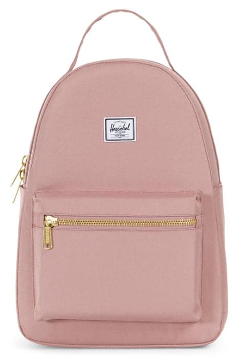 NOVA SMALL ASH ROSE by Herschel