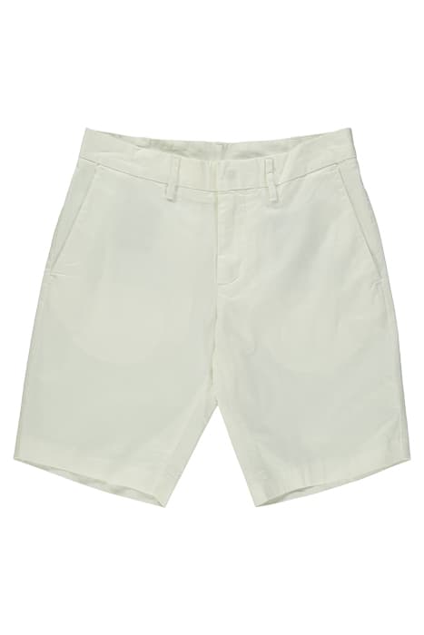 2 MB STRETCH COTTON WHITE by Tommy Hilfiger