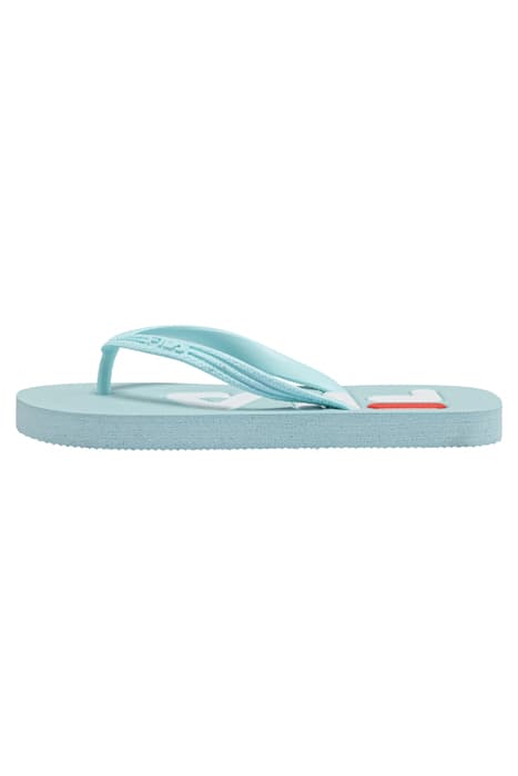 TROY SLIPPER KIDS SPA RETREAT by FILA