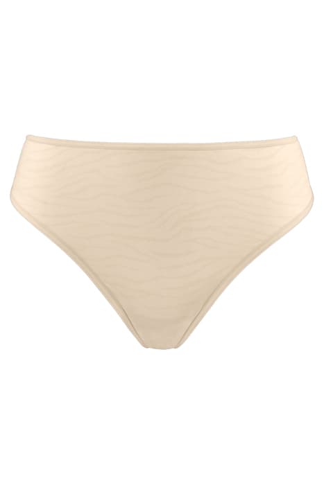 DAME DE PARIS SAHARA SAND by Marlies Dekkers