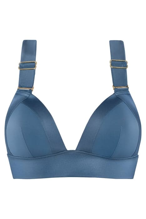 CACHE COEUR AIR FORCE BLUE by Marlies Dekkers