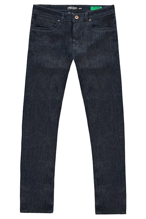 JEANS BLAST SLIM FIT STAY BLUE by Cars Jeans