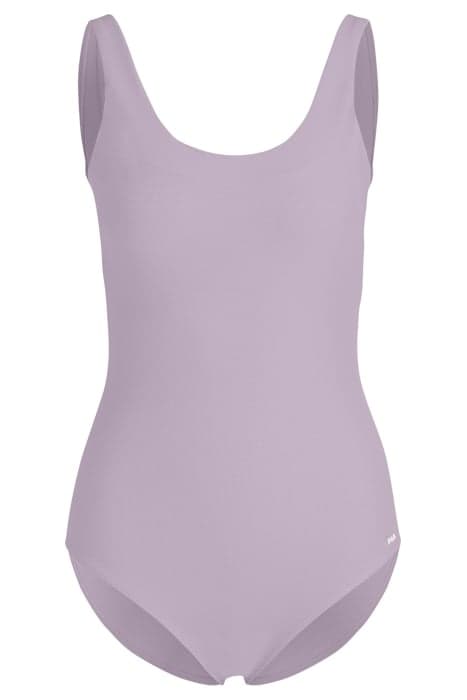 SUCRE SWIMSUIT FAIR ORCHID by FILA