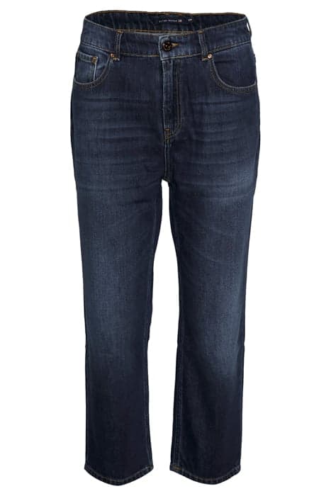 JEANS NEW STRAIGHT DENIM by River Woods