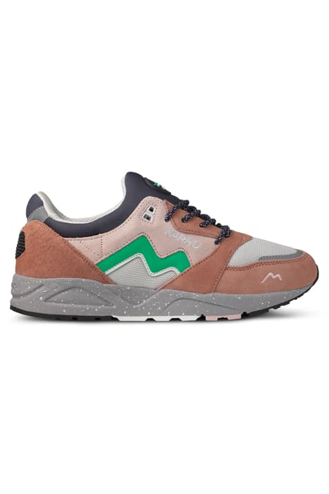 ARIA 95 CORK/BLARNEY by Karhu