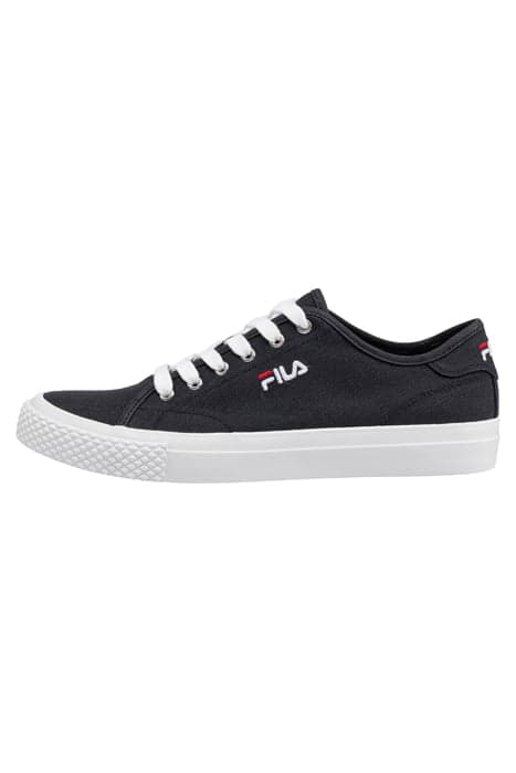 POINTER CLASSIC FILA NAVY by FILA