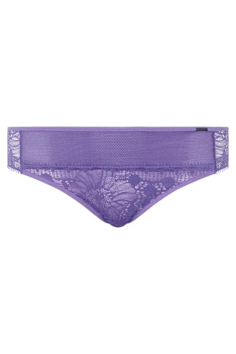 CO BO. BRIEF STD EVOLUTIVE VERONICA by Chantelle