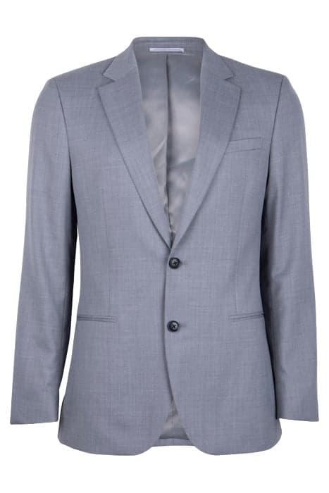 FIELD GREY by Reiss