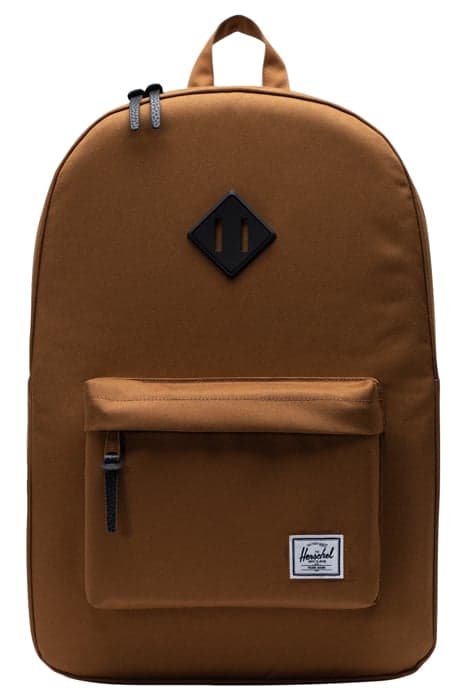 HERITAGE RUBBER by Herschel