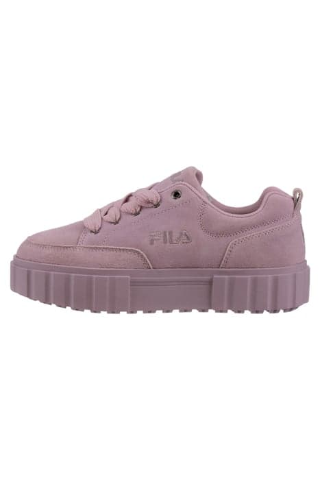 SANDBLAST S WMN MAUVE SHADOWS by FILA