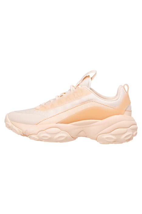 FILA LOLIGO WMN VANILLA CREAM by FILA