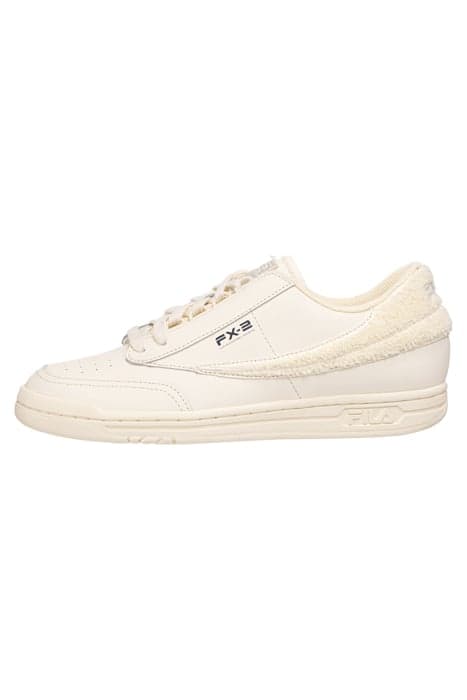 ORIGINAL TENNIS 83 BB MARSHMALLOW by FILA