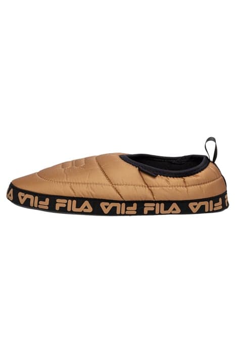 COMFIDER CHIPMUNK by FILA