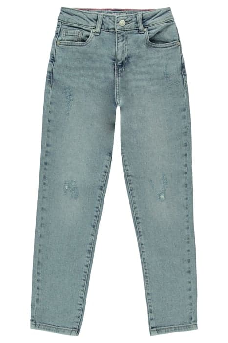 KIDS MILLY DEN. STW/BL USED by Cars Jeans