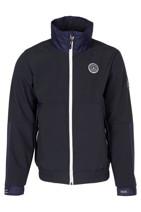 MARSEILLES M B001 NAVY by Gaastra