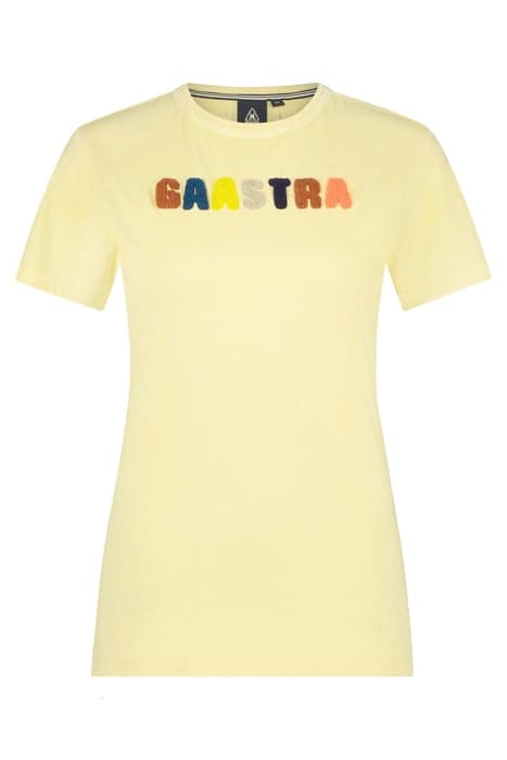 VALENCIA F Y004 PALE BANANA by Gaastra