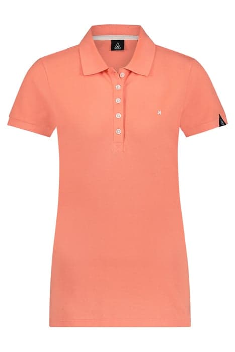 CORSICA REV F P005 GEORGIA PEACH by Gaastra