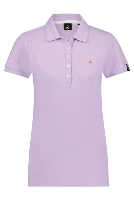 CORSICA REV F P007 LILAC BREEZE by Gaastra