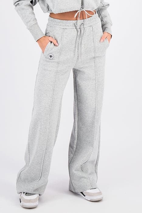 MAE SWEATPANTS GREY by Black Bananas